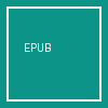 Thumbnail of Standard EPUB