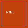 Thumbnail of Standard HTML