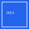 Thumbnail of Standard Word